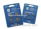 Hard Sticky Magnetic Strips for Supermarket and Store sales School, Family, Supermarket