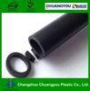 pvc door seal strip Rubber Seal Strip