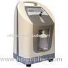 Portable Medical Oxygen Concentrator 5L for athletics and intellectuals and brainworkers