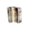 Permanent sintered rare earth magnet - Manufacturer Supply-High Quality with Reasonable Price