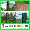 Cheap metal wire fencing
