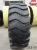 The General engineering tire23.5-25 20PR E3