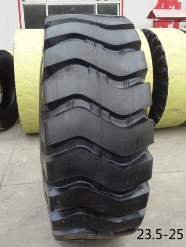 OTR tire /loader tires