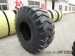 OTR tire /loader tires