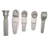 High Quality Hardware, OEM die forging part