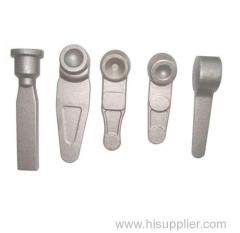 High Quality Hardware, OEM die forging part