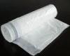 cornstarch material Biodegradable Shopping Bags
