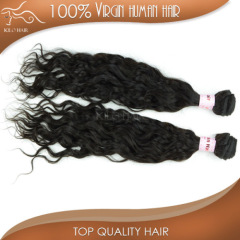 100% peruvian human hair natural wave mix length 10-28inch stock fast shipping top grade 5A wholesale factory price hair