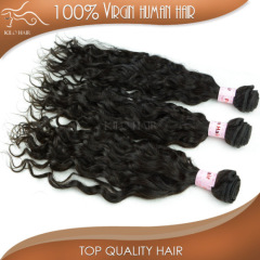 100% peruvian human hair natural wave mix length 10-28inch stock fast shipping top grade 5A wholesale factory price hair