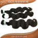 virgin hair extensions weft weave body wave