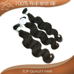2014 new fashion hairstyles virgin remy brazilian human hair top grade 5A double weft various texture hair