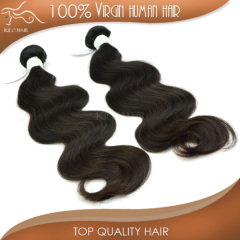 2014 new fashion hairstyles virgin remy brazilian human hair top grade 5A double weft various texture hair