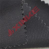 260gsm & 350gsm cvc Flame retardant fabric welding used