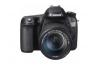 Canon EOS 70D Digital SLR Body with 18-135mm f/3.5-5.6 IS STM Lens Kit