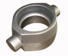 OEM Metal forging part