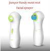 skin care products, moisturize device for OL
