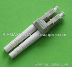 Fiber Optic Connector/ SC/FC/LC/ST