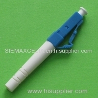 Fiber Optic Connector/ SC/FC/LC/ST