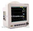 professional veterinary patient monitor, veterinary equipment CE marked