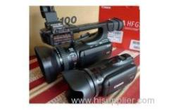 Cheap Canon XF100 HD Professional Camcorder