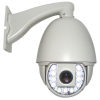 HDW7613 IP IR PTZ Camera