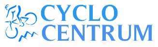 Cyclocentrum.com