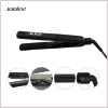 hair straightener for MHD-067