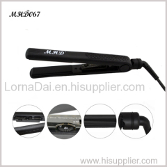 hair straightener for MHD-067