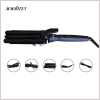 hair curler for MHD-112