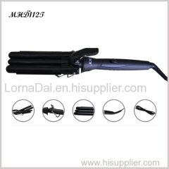 hair curler for MHD-112