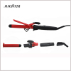 hair curler for MHD-112T