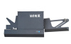 NANHAO Optical Mark Reader (omr scanner) best price from factory