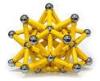 Magnetic Play Ball ,Buckyballs ,Nano Dots, neocube , best toy from children .