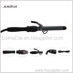 hair curler for MHD-013