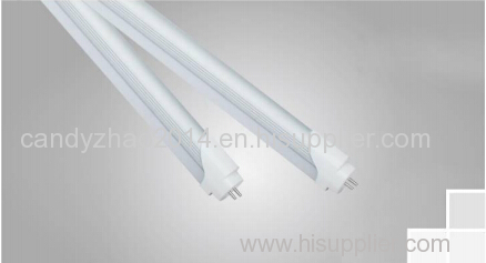 2014 Hot Sale LED T5 Tube Light with Best Quality