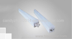 T5 10w LED Tube Light