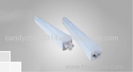 T5 14w LED Tube light