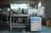 GP20 gas purification system