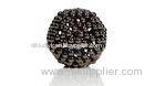 Magnetic Ball ,,Nano Dots, neocube , best toy from children .