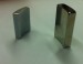 NdFeb R31.15x R26.87x60°x26.5 rare earth magnet