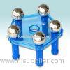Magnetic Play Ball ,Buckyballs ,Nano Dots, neocube , best toy from children .