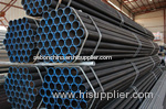 202 Stainless steel pipes