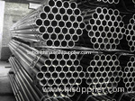14NICR10 alloy structural steel