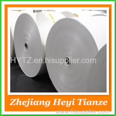 PE Coated Paper Cup Paper