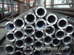 Q235 Welded Steel Pipe