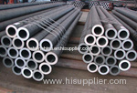 ASTM A213 Alloy Steel Tubes