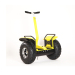 Two-wheeler Electric Kick Scooter for Promotion