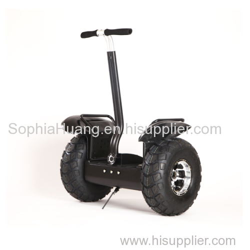 2014 Professional Manufacture Electric Self Personal Mobility Devices