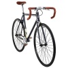 2013 - Scattante Americano Single-Speed City Bike