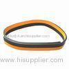 High Energy Fridge Magnetic Strip, High Resistance to Demagnetization, Easy Handling